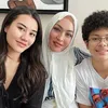 berita angelina sondakh, kabar angelina sondakh