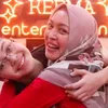 berita angelina sondakh, kabar angelina sondakh