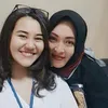 berita angelina sondakh, kabar angelina sondakh
