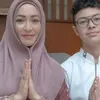 berita angelina sondakh, kabar angelina sondakh