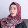 berita angelina sondakh, kabar angelina sondakh