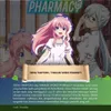 Anime tentang Apoteker Cantik