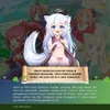 Anime tentang Apoteker Cantik