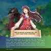 Anime tentang Apoteker Cantik