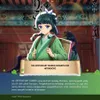 Anime tentang Apoteker Cantik
