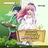 Anime tentang Apoteker Cantik