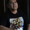 Aris Kurniawan