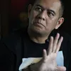 Aris Kurniawan