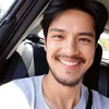 Morgan Oey pacar