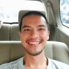 Morgan Oey pacar