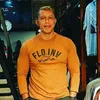 berita bang tigor, bang tigor gonta ganti agama, berita bang tigor