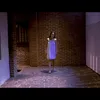 THE DOLL