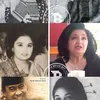 kisah cinta para presiden indonesia
