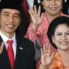 kisah cinta para presiden indonesia