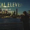 Film Critical Eleven