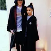 pete davidson pacar ariana grande