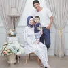 kisah cinta arya saloka dan putri anne