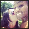 Bobbi Kristina Brown &amp; Pacar Incest-nya