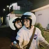 hanggini junior roberts