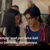 hanggini junior roberts