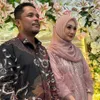 Nafha Firah