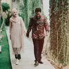 Nafha Firah