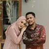 Nafha Firah