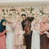 Nafha Firah