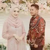Nafha Firah