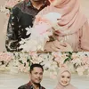 Nafha Firah
