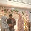 Nafha Firah