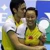 kisah cinta zhao yunlei zhang nan