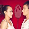 kisah cinta zhao yunlei zhang nan