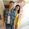 kisah cinta zhao yunlei zhang nan