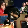 drama korea noona romance