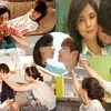 drama korea noona romance