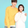 drama korea noona romance