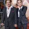 Selebriti Hollywood Putus Cinta