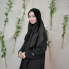 Artis yang Banyak Mantan