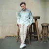 Artis yang Banyak Mantan
