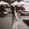 Artis yang Banyak Mantan