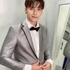 Artis yang Banyak Mantan