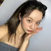 Hyeri mantan pacar Ryu Jun Yeol