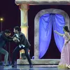 Shaheer Sheikh dan Bintang \'Uttaran\'