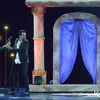 Shaheer Sheikh dan Bintang \'Uttaran\'