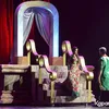 Shaheer Sheikh dan Bintang \'Uttaran\'