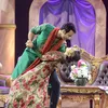 Shaheer Sheikh dan Bintang \'Uttaran\'
