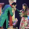 Shaheer Sheikh dan Bintang \'Uttaran\'