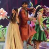 Shaheer Sheikh dan Bintang \'Uttaran\'