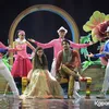 Shaheer Sheikh dan Bintang \'Uttaran\'